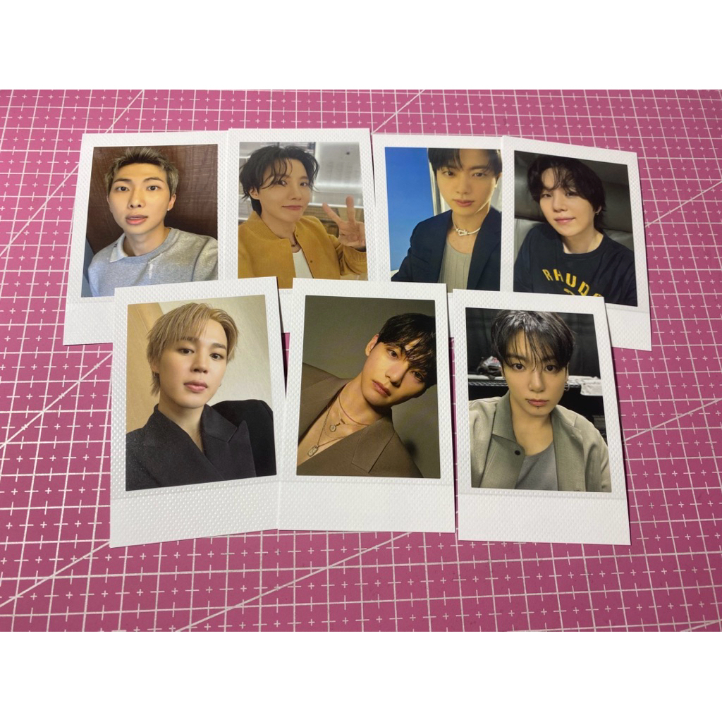 sharing pc army bomb ver 4