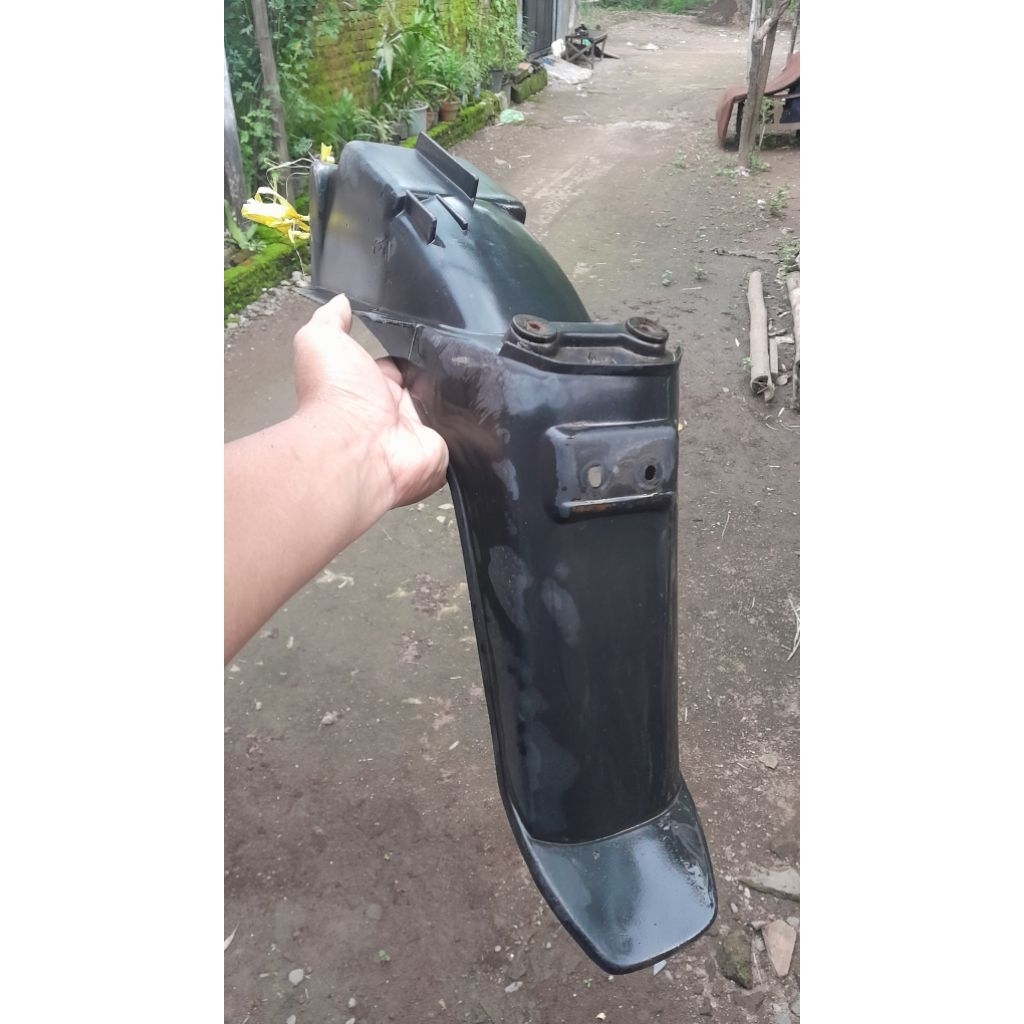 slebor blkg fiz vega lama ori bekas