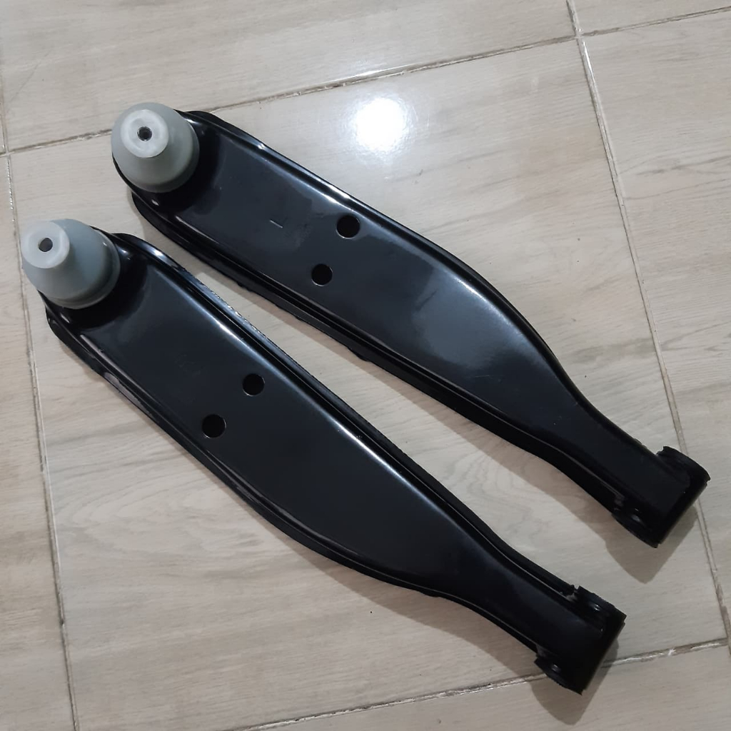 Lower Arm DFSK Supercab