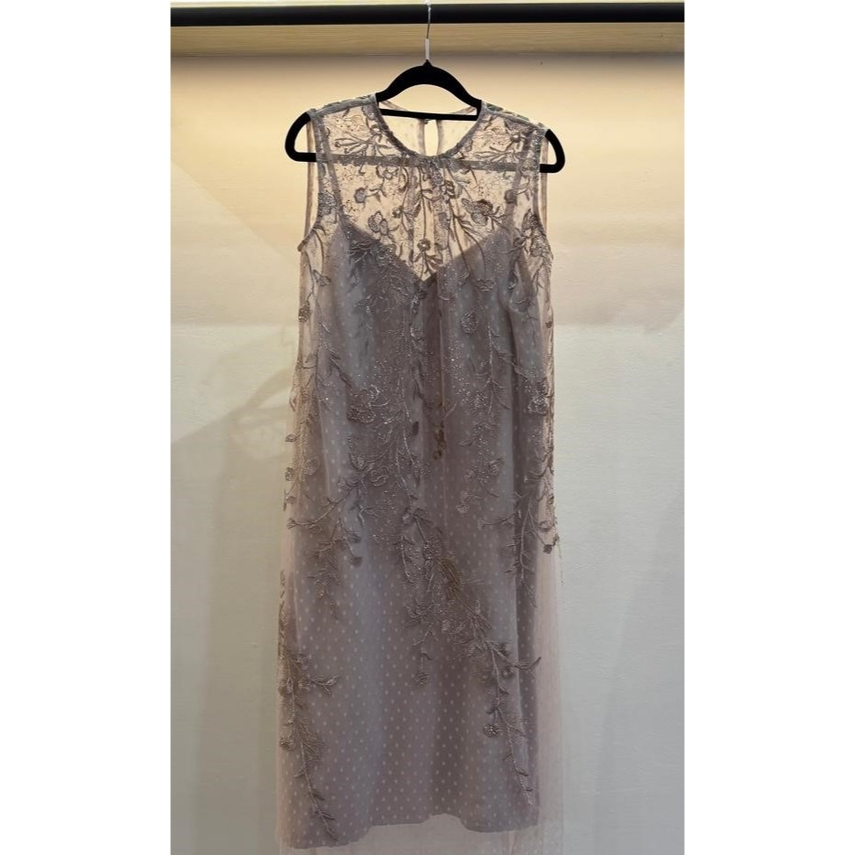 Oneset Touchup Atelier