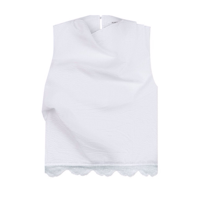 Drunk Dad - Saba Top