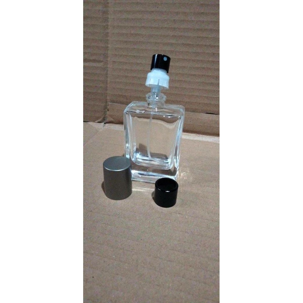 BOTOLhermes 30 ml semi press