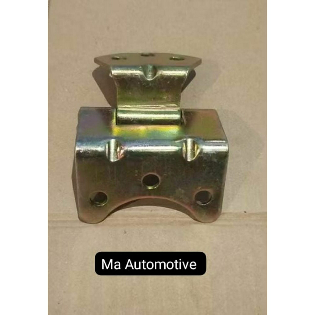 Engsel Bak Colt 120 L300 - Engsel Bak Belakang Colt120/L300