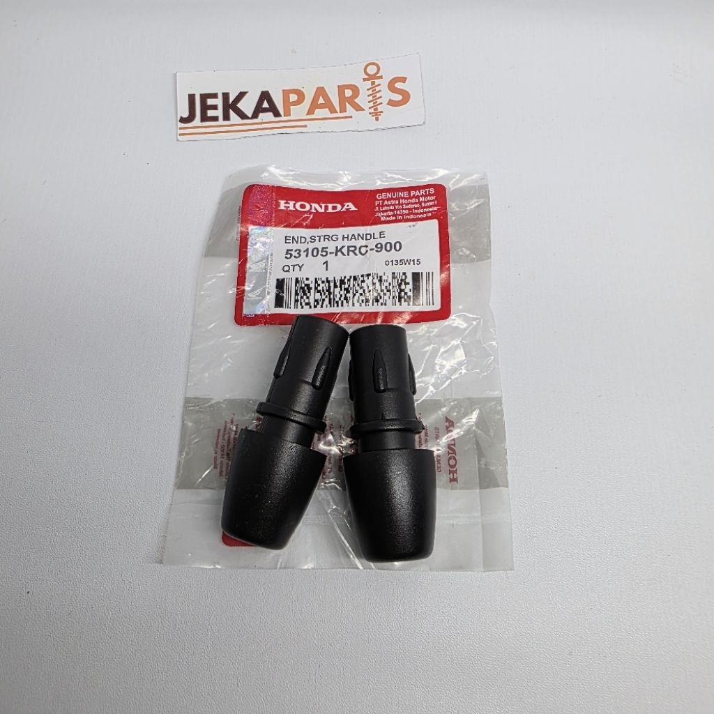Jalu Stang Set Motor Megapro New Verza CBR 150 CB150R KYE.