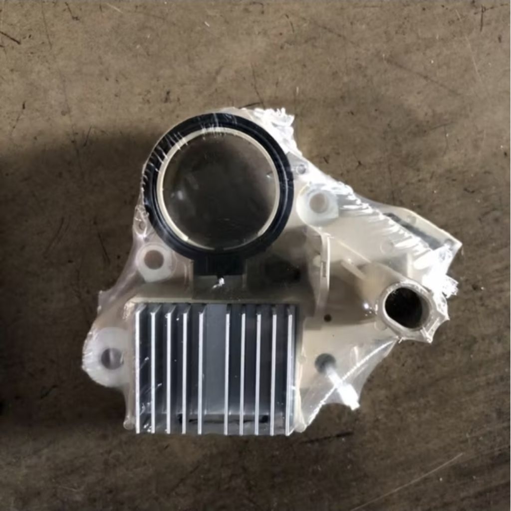 FUNAWA - IC REGULATOR HONDA MOBILIO K1