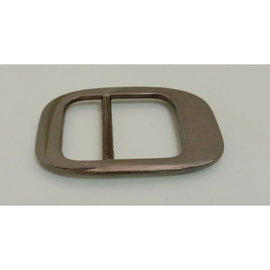 kepala gesper 3 cm