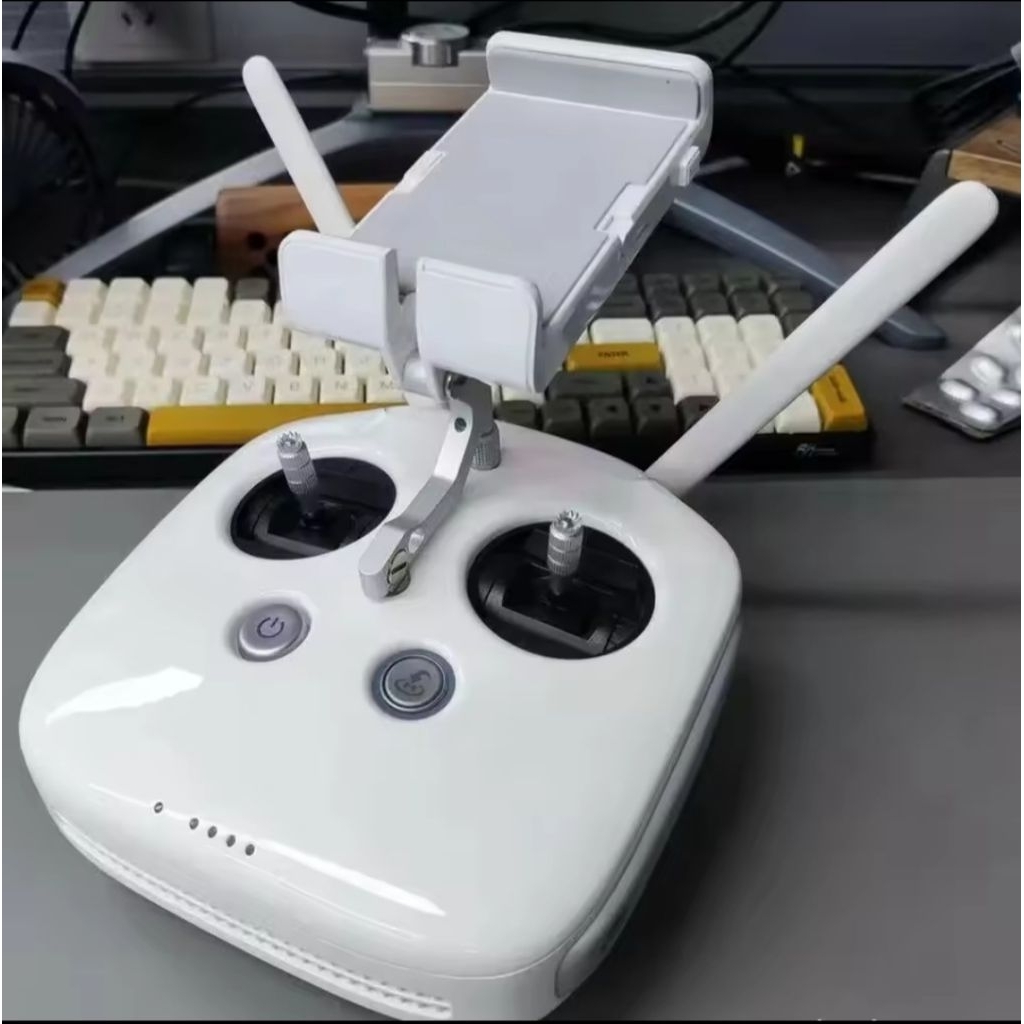 Remote Controller Dji Phantom 4 Pro V2 V2.0