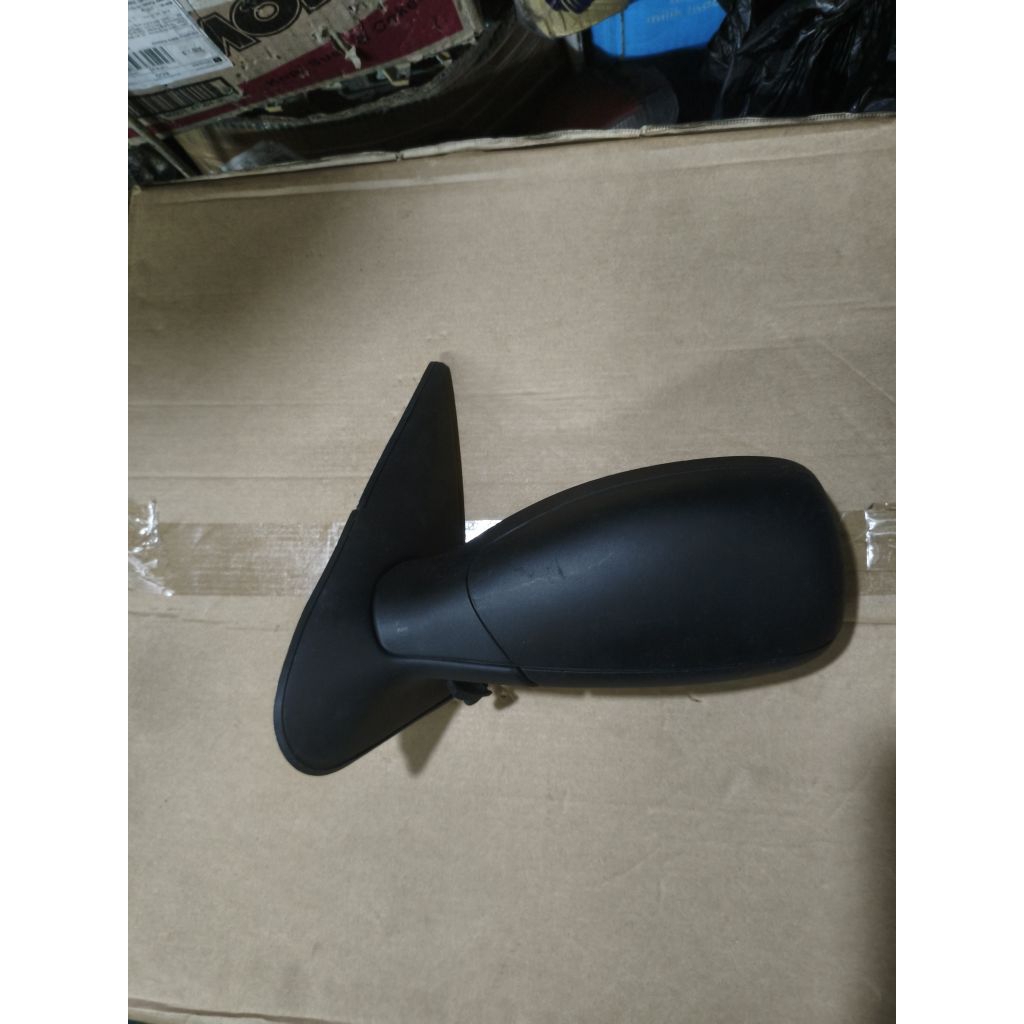 spion peugeot 306 kiri original