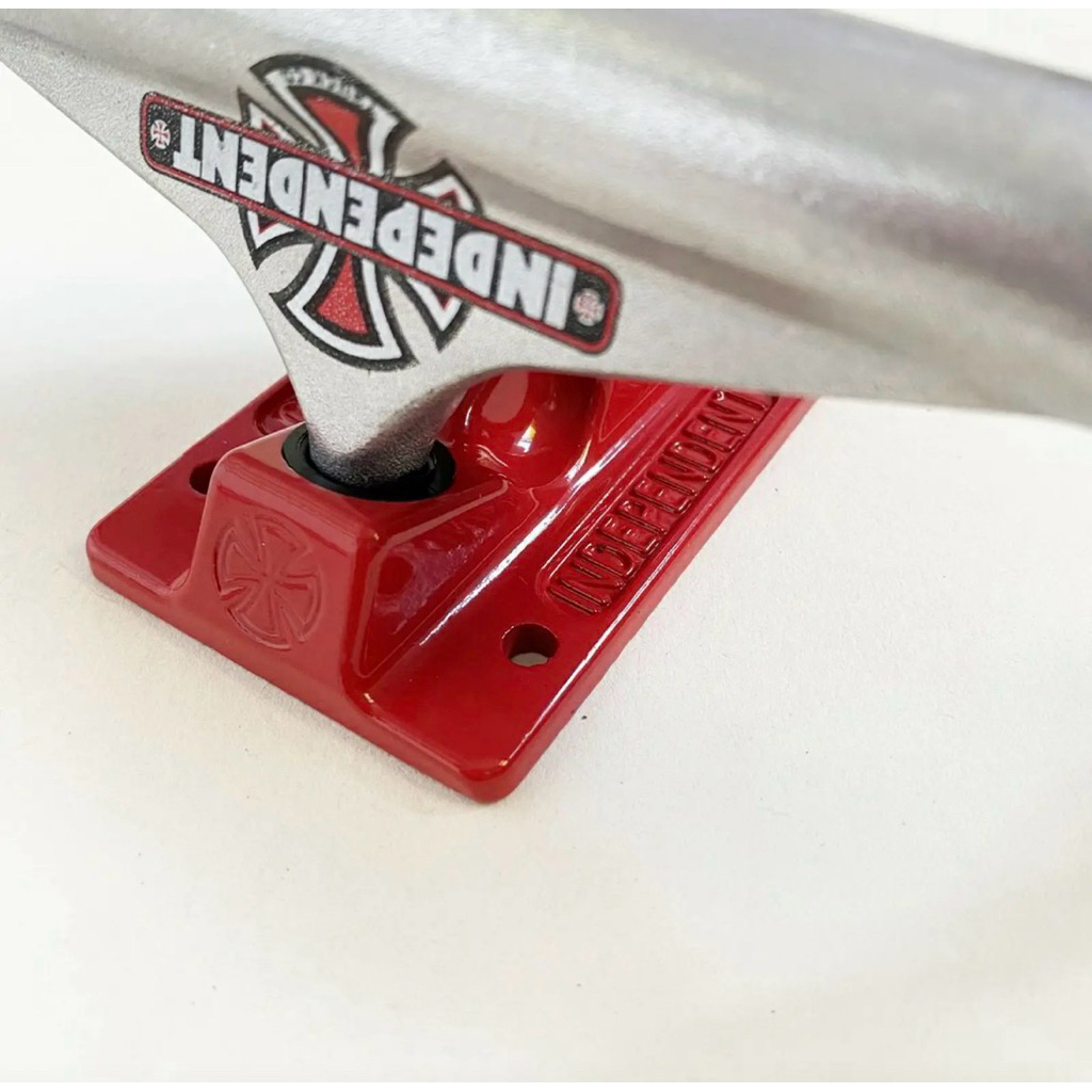 Skateboard Truck Independent 139