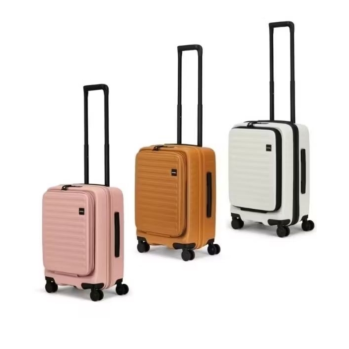 Koper Lojel Cubo Refresh size Small /Cabin 21 inch