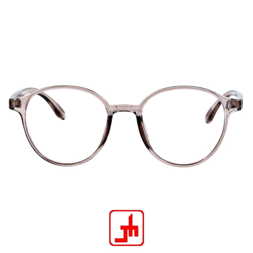 Frame Kacamata JH SERI 28053