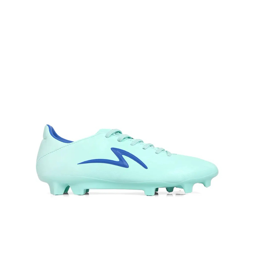 Sepatu Sepak Bola SPECS Essorer Fg Original Pria Sepatu Bola FG Rumput