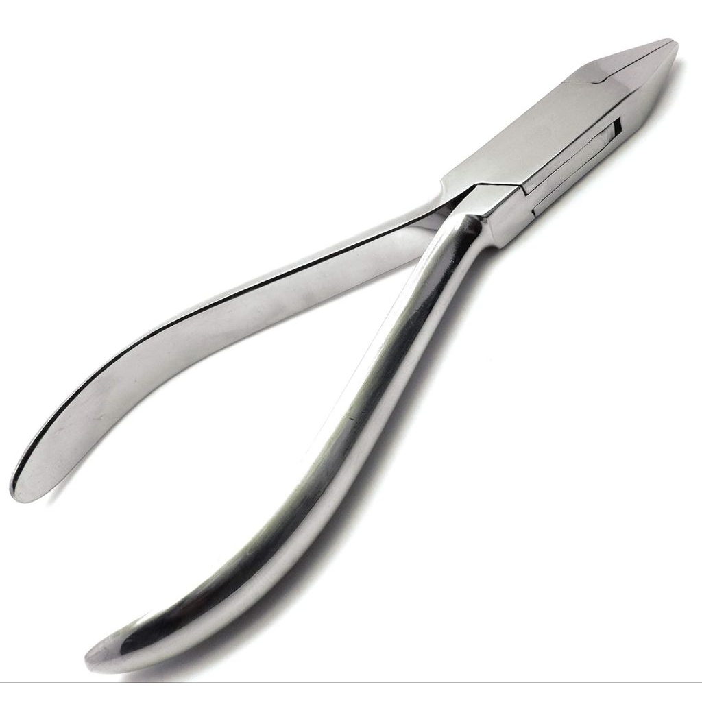 TANG ORTHO PIPIH ADAM PLIER DENTAL