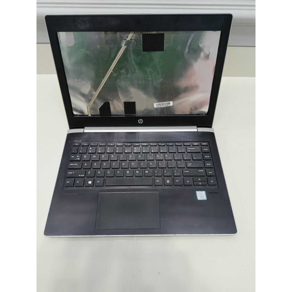Hp ProBook 430 G5 Casing