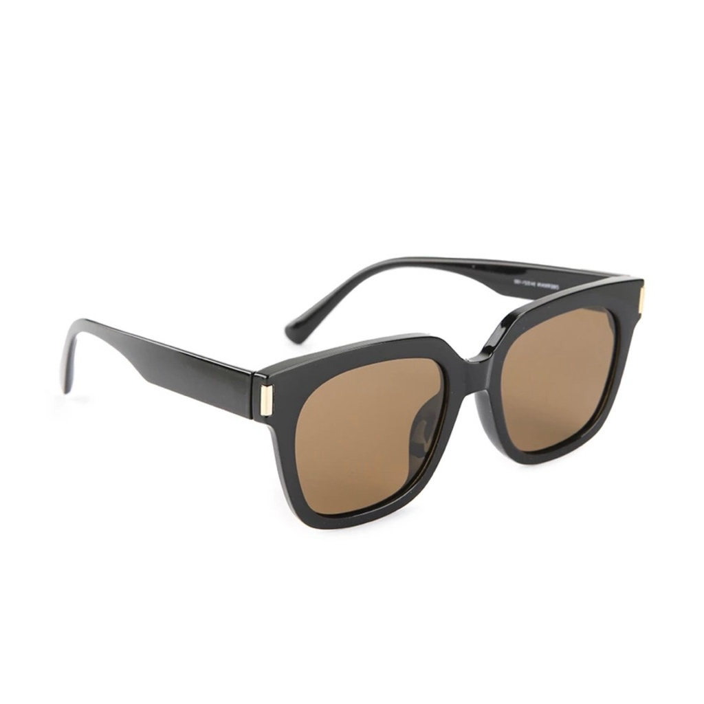 Sunglasses Wanita OBERMAIN Original - Polarized