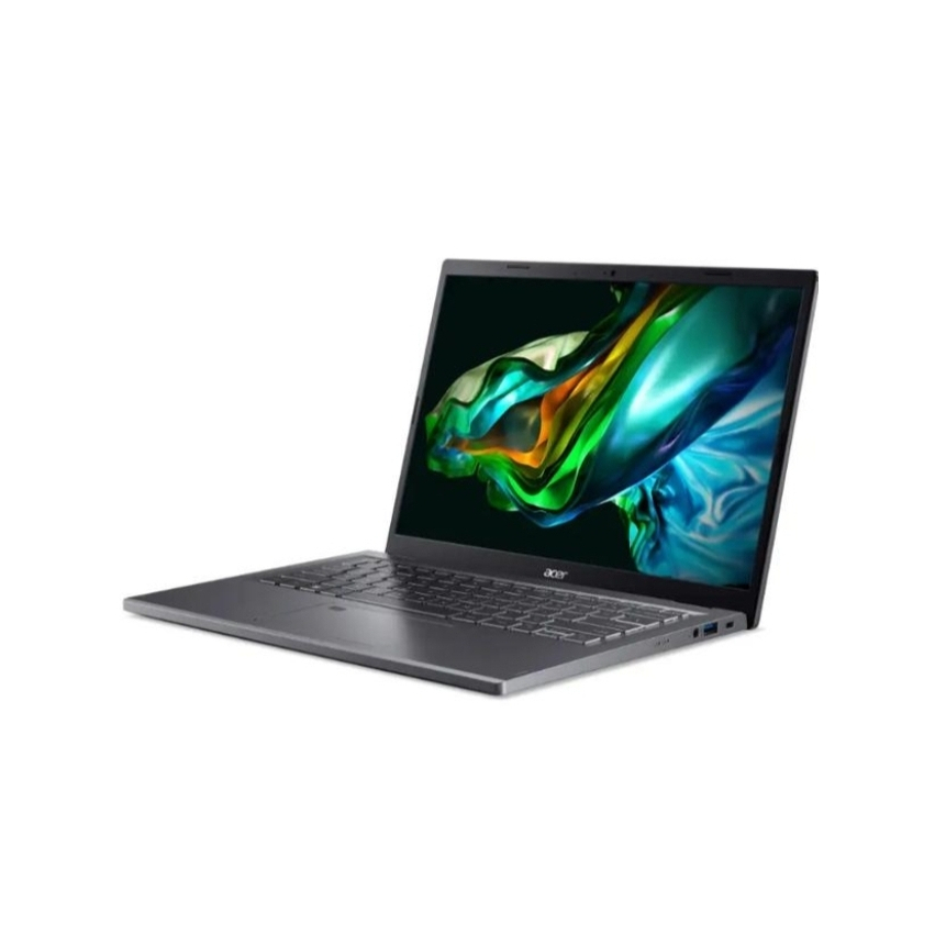 Original Acer Core I7 12650 Ram 16 GB / SSD 512 GB Garansi Resmi Acer Harga Terupdate Setiap Hari