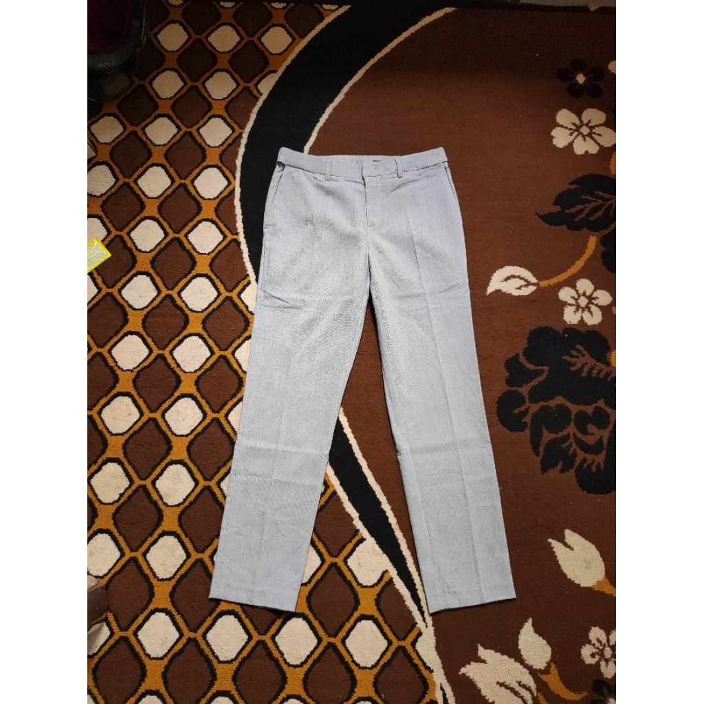 celana kerja kantor US n them p66