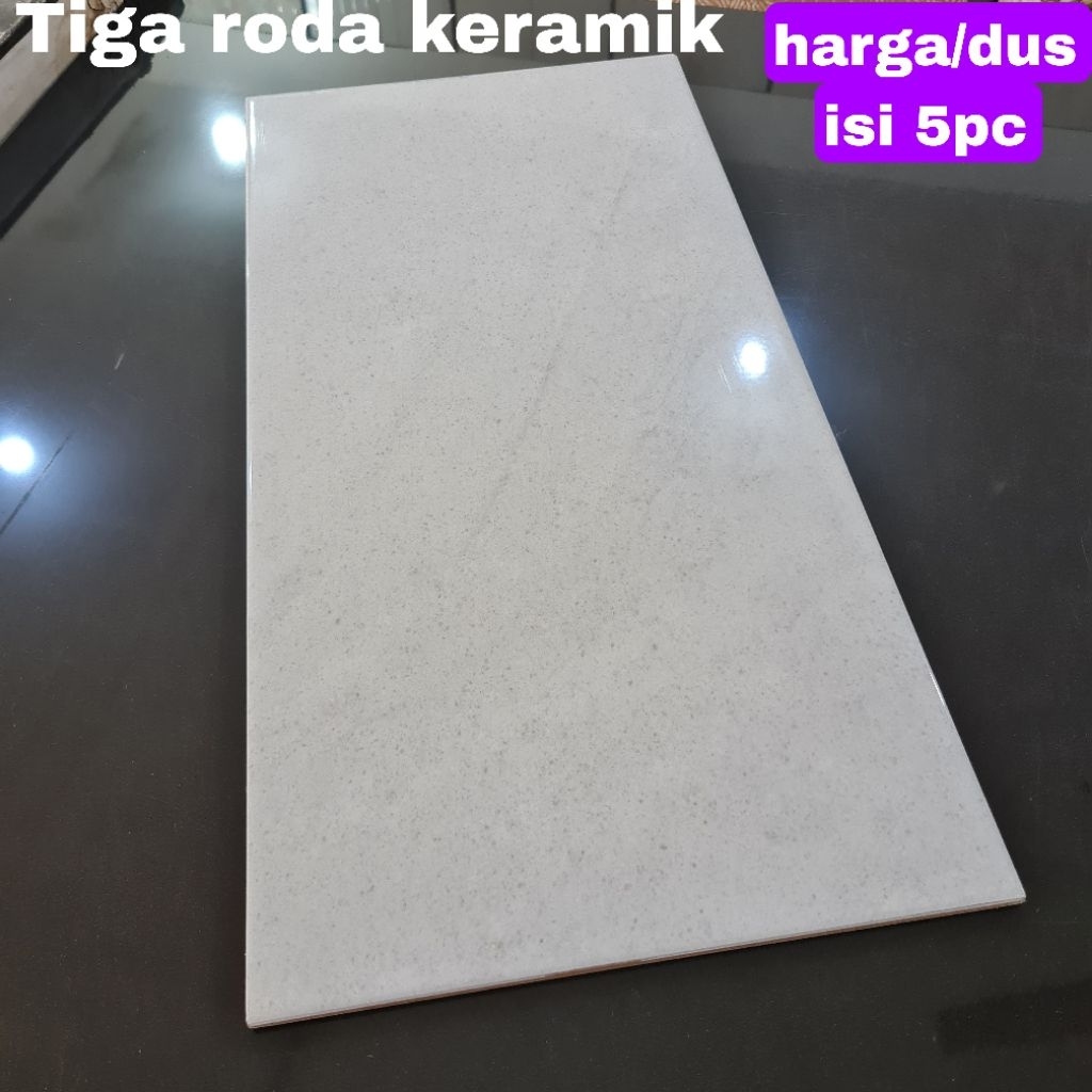 keramik dinding 30x60/keramik motif marmer/keramik dinding dapur/keramik kamar mandi/keramik abu abu