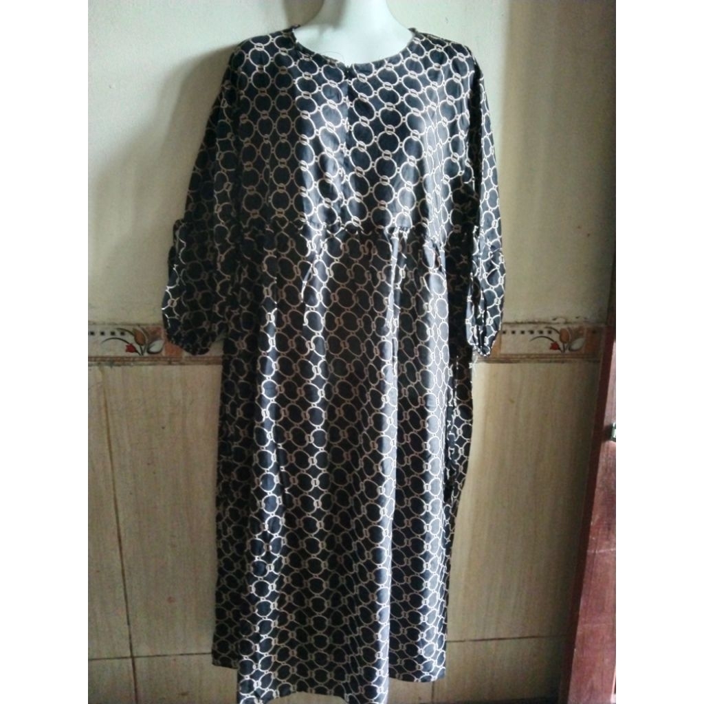 gmis rayon twil new