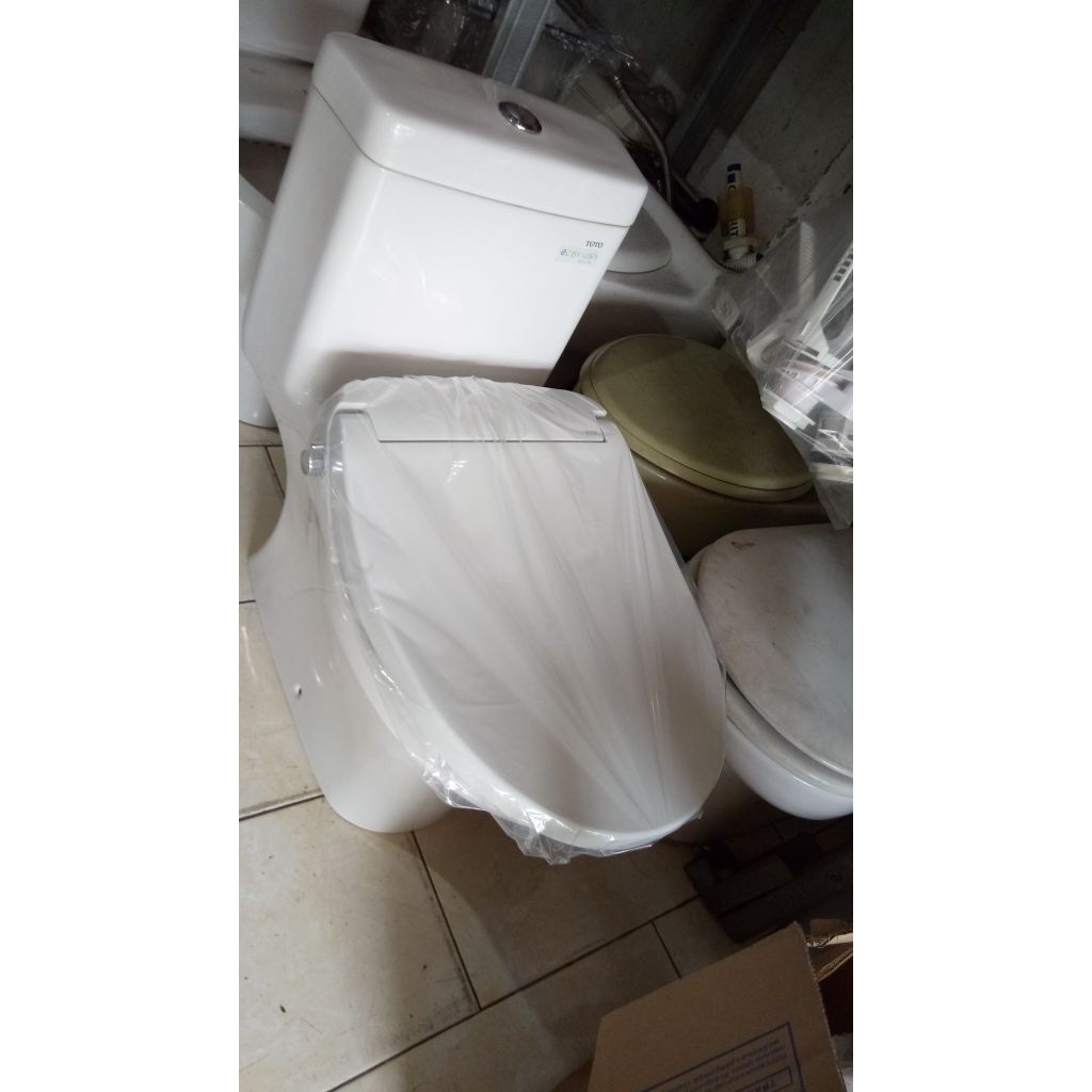 kloset duduk cw 630 j toto