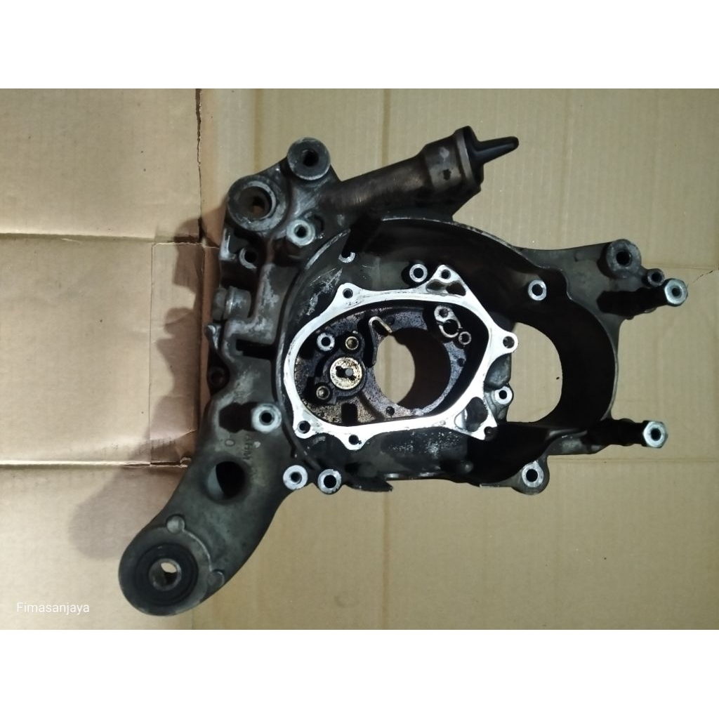 kerengkes oli Vario 125 led old / led new / Vario 125 bholm kzr