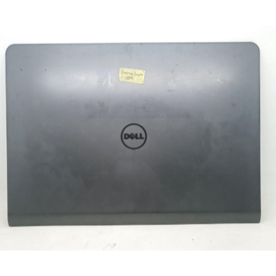 casing layar dell latitude 3450