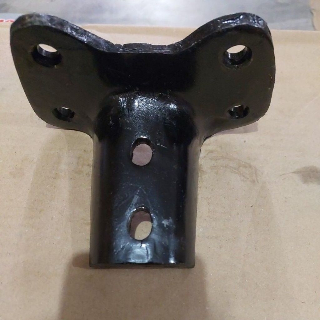 HANGER PER HELPER EXTRA DYNA DUTRO HT