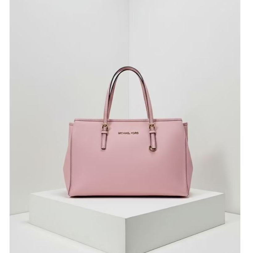 TAS SECOND LIKE NEW MICHAEL KORS ,TAS SECOND BRANDED ,TAS SECOND ORI