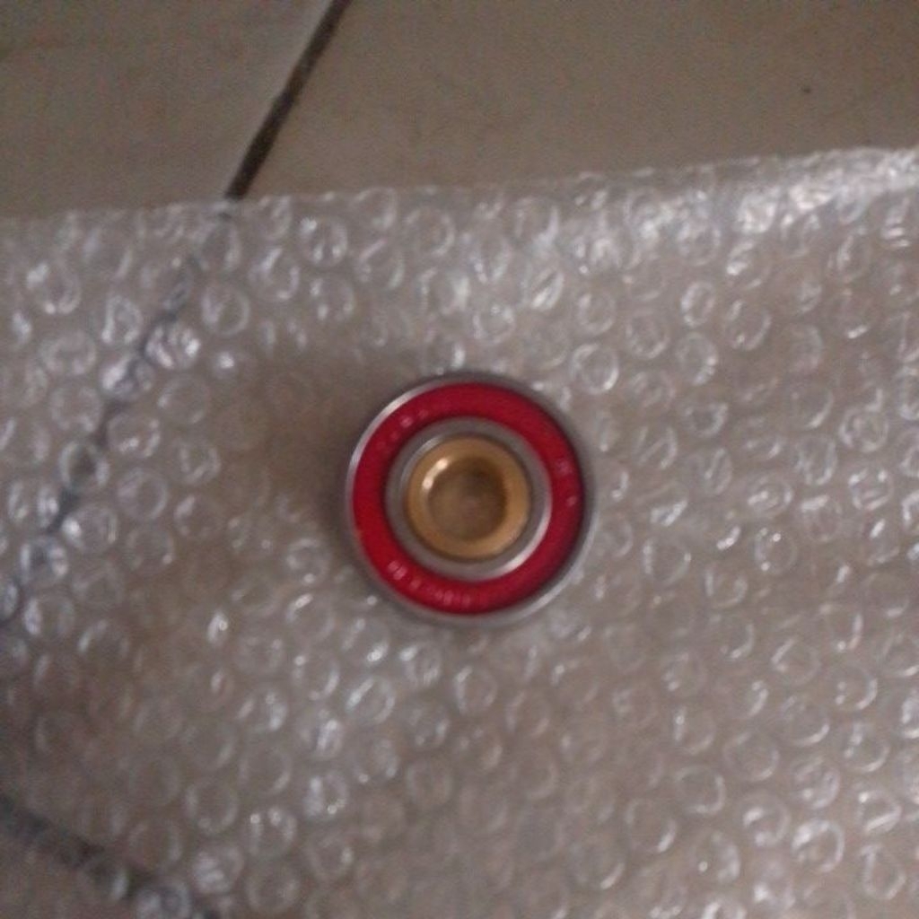 Bearing laher kelaher bak Cvt 6002 bosh kuningan beat, vario kzl, scoopy