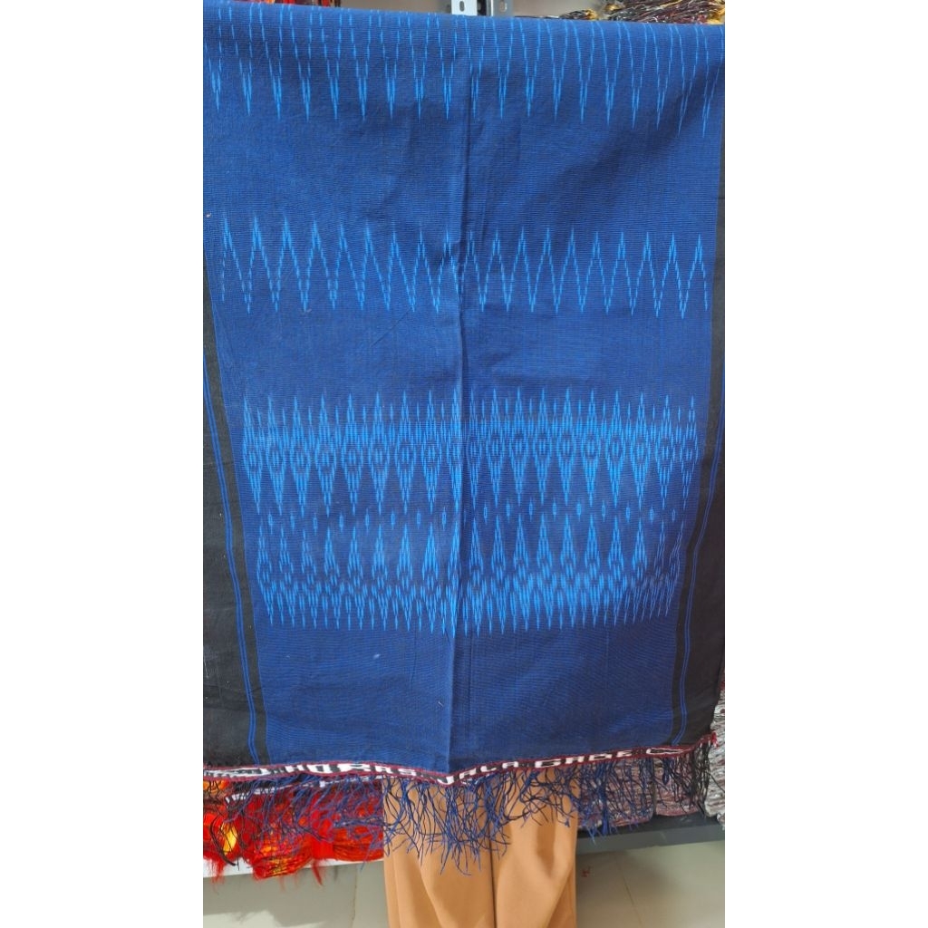 ulos sibolang toba - ulos adat batak