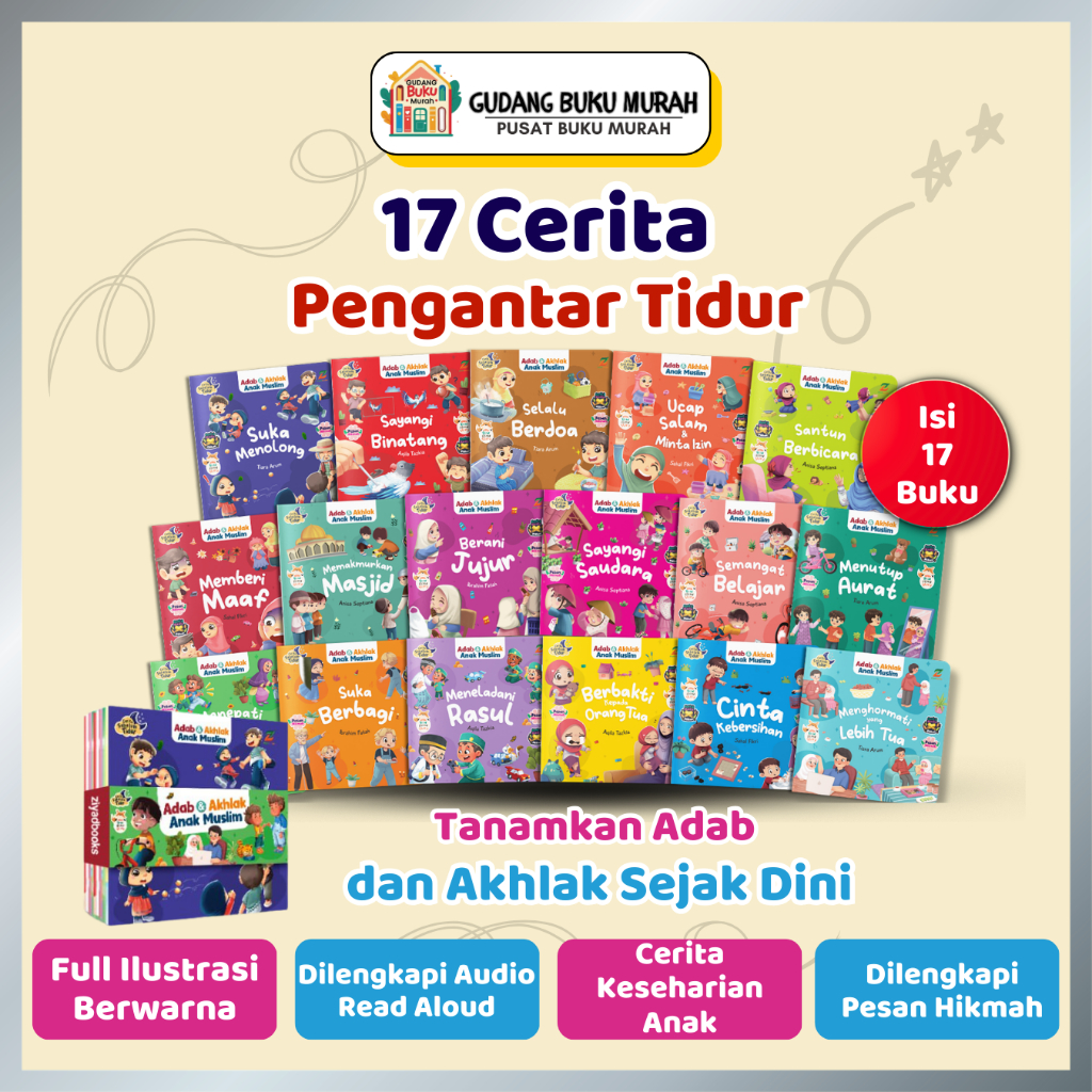 Product One