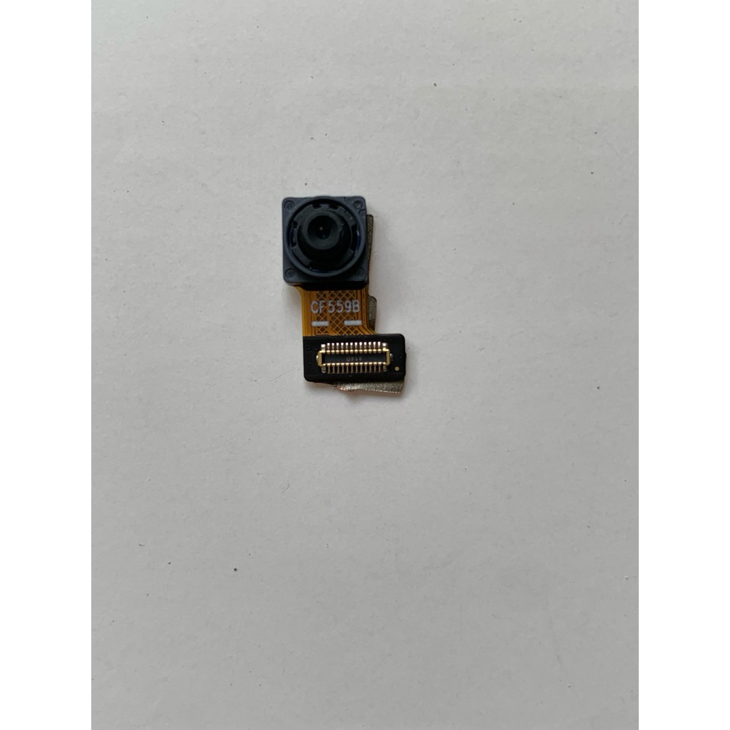 Kamera Depan // Realmi C51 (ori cabutan)