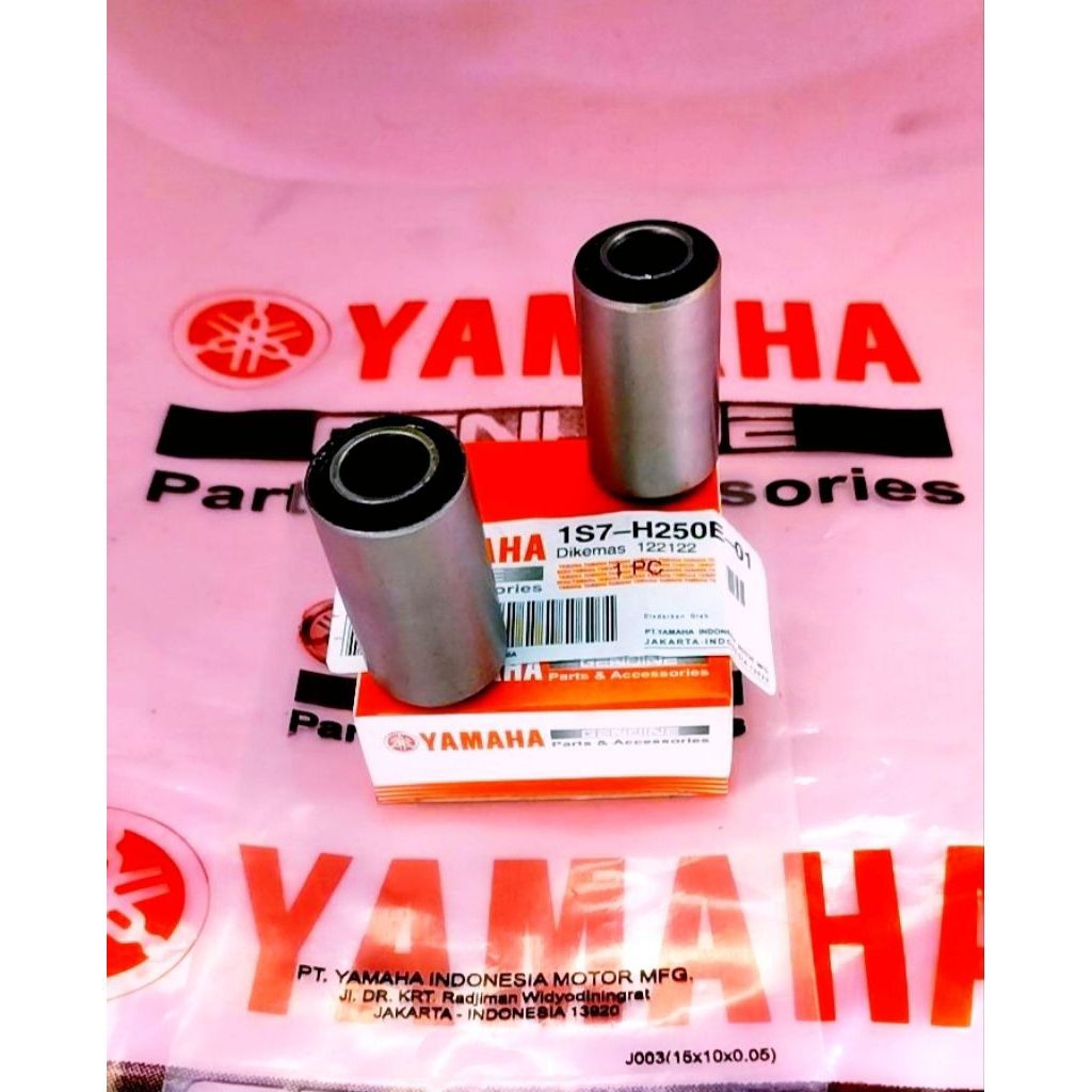 BOS BOSH FORK SWING ARM 1S7 JUPITER MX CRYPTON VEGA RX KING JUPITER Z ORI PRODUK