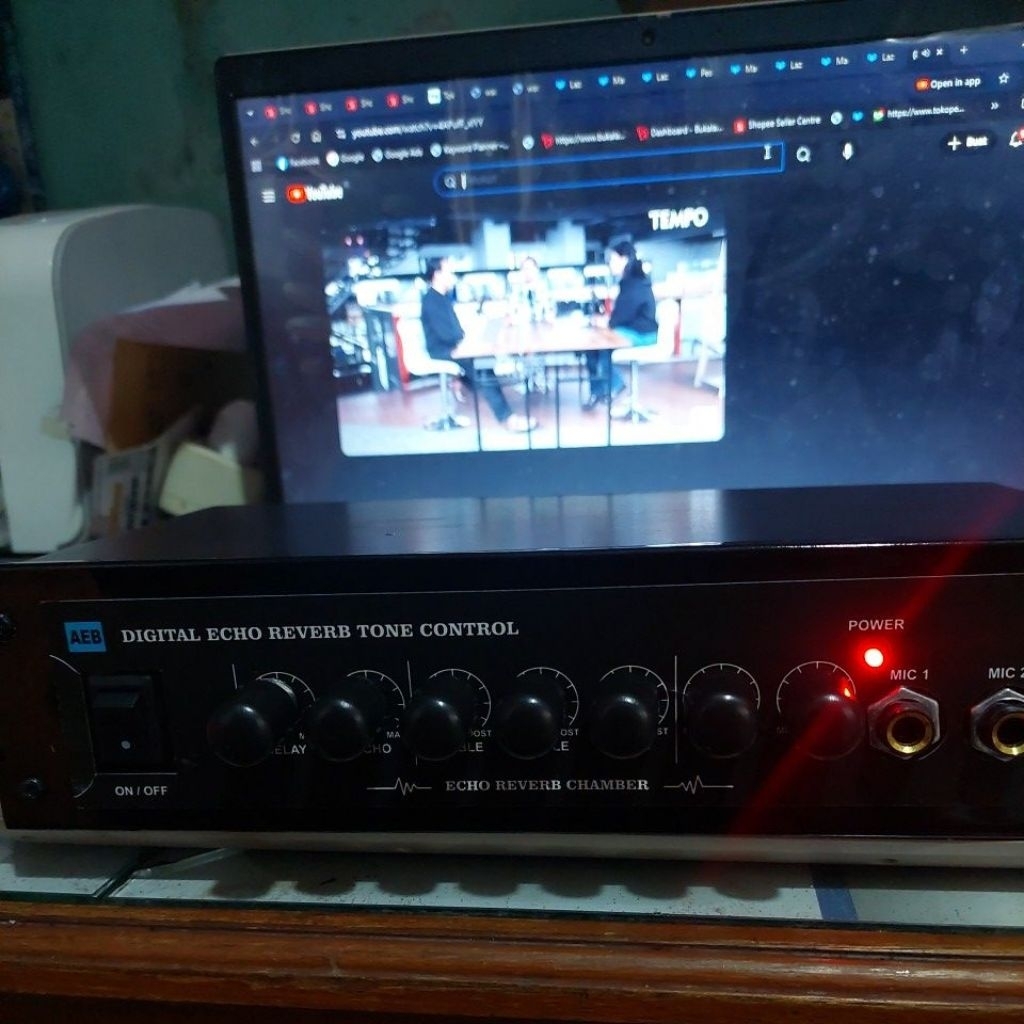 Echo mic rangkaian echo mic rangkaian echo mic sederhana rangkaian echo rangkaian echo reverb fungsi