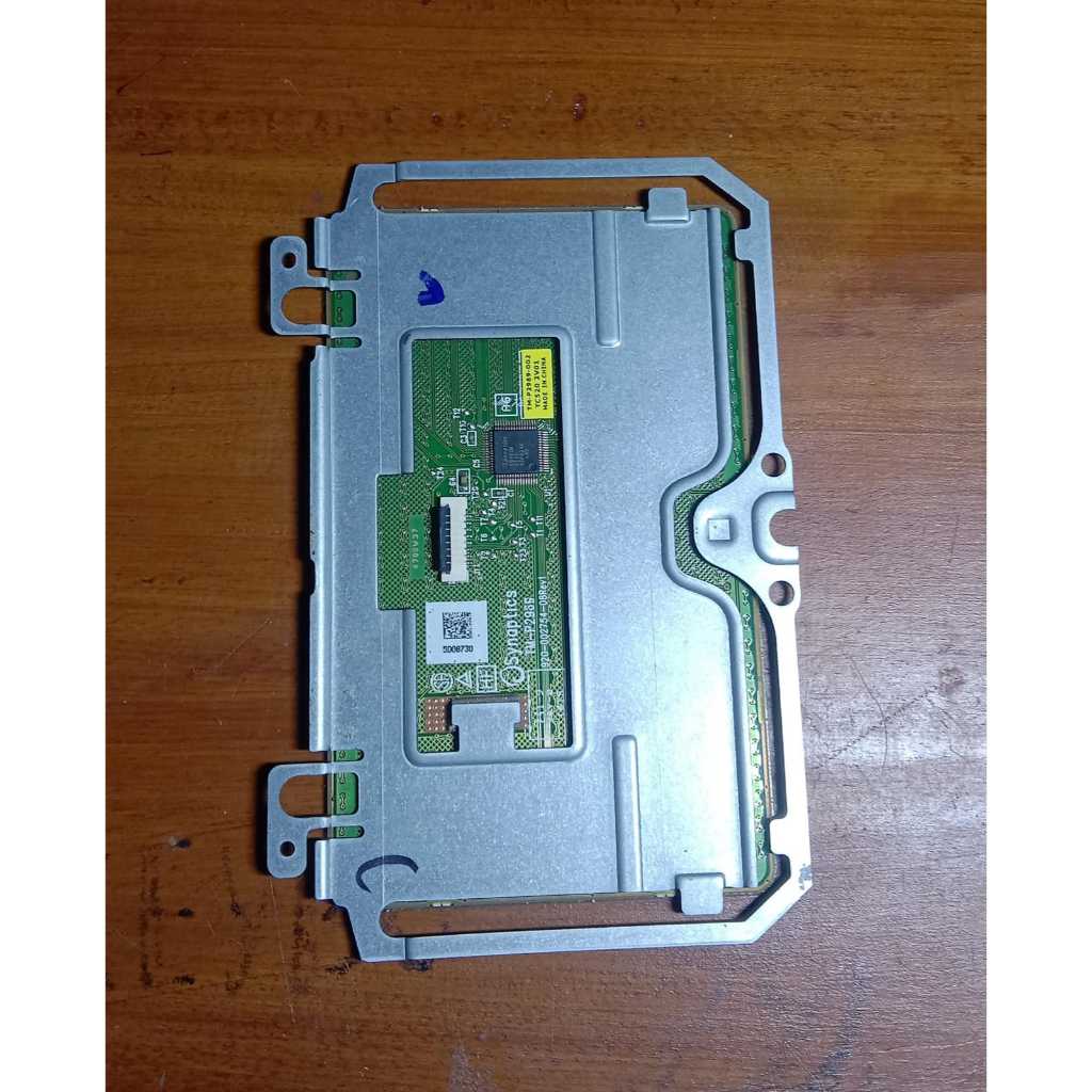 Touchpad TM-P2969-002 ACER ASPIRE E5-411