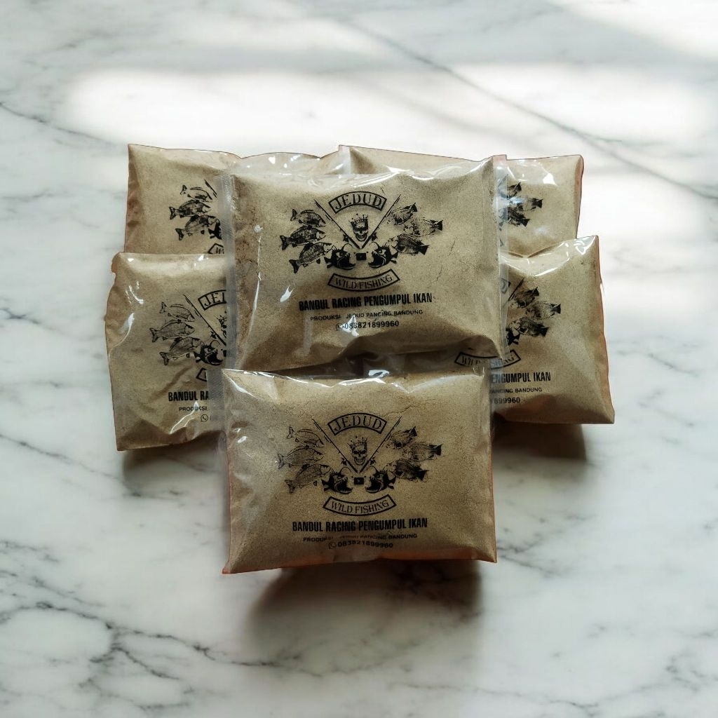 PENGUMPUL IKAN MAS PERANGSANG IKAN NILA PELET GALAPUNG UMPAN PELET UMPAN PANCING IKAN