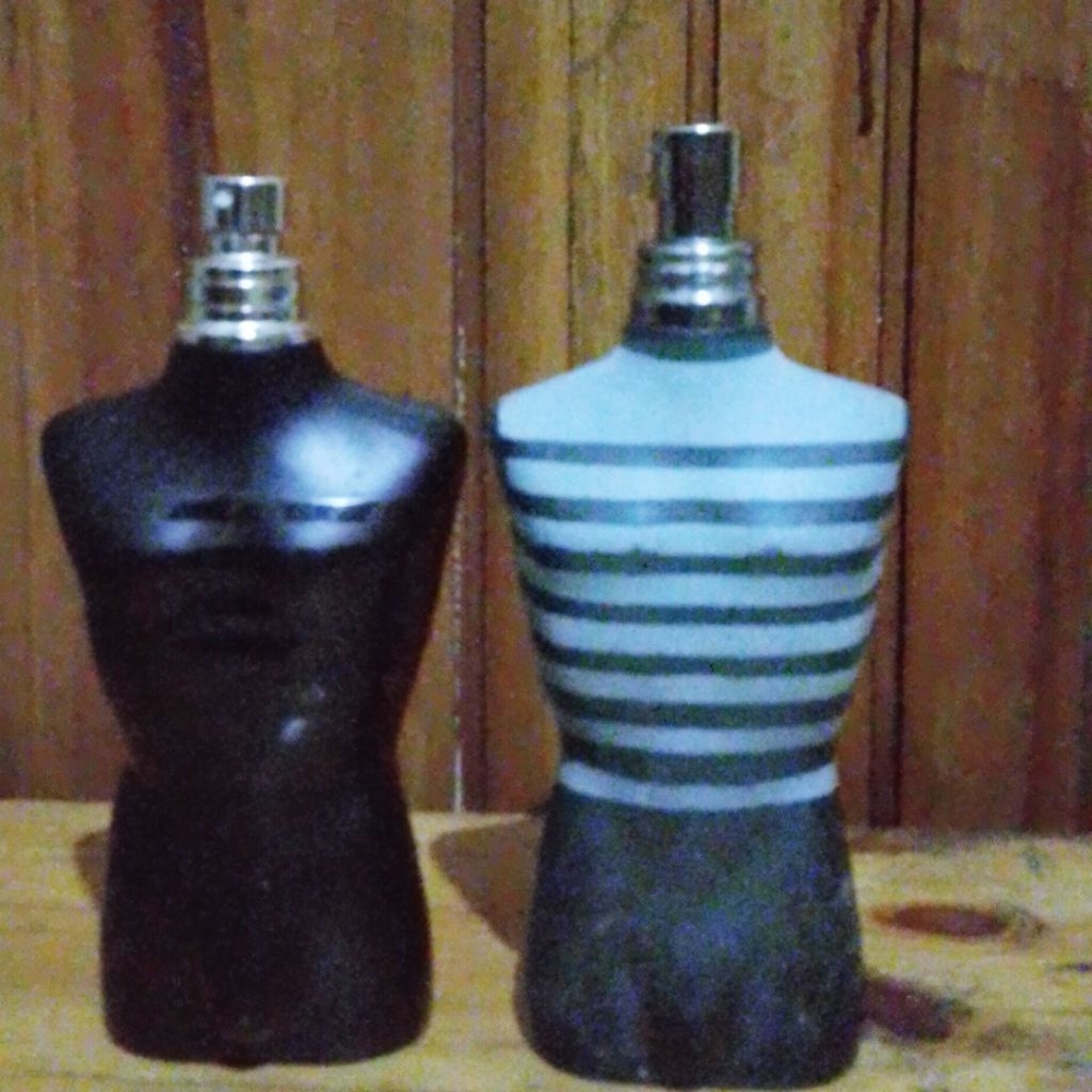 botol farpum kosong jpg 100 ml