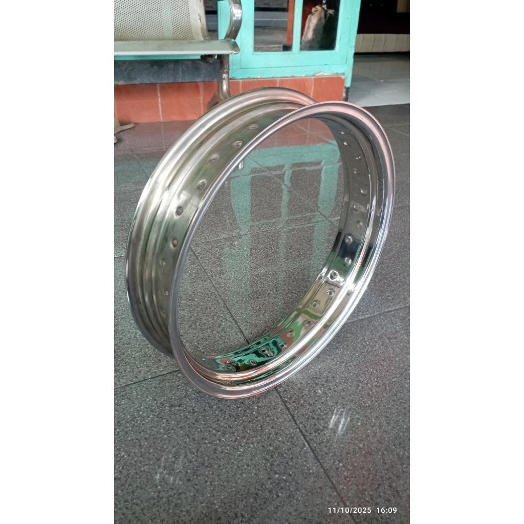 velg ring 17 lebar 200 215 225 250 275 300 315 350 400 450 475 500 velg jari jari velg custum velg b