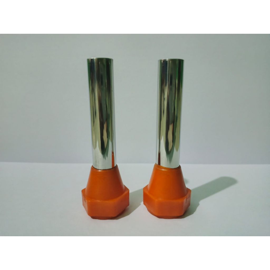 corong isi ulang air galon