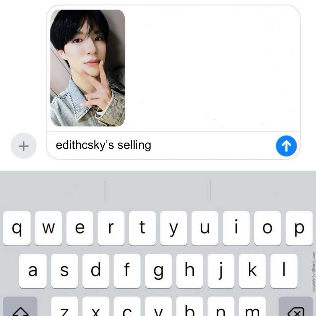 [READ DESC] Photocard NCT Dream Jeno PC POB Mumo Dream()scape Official