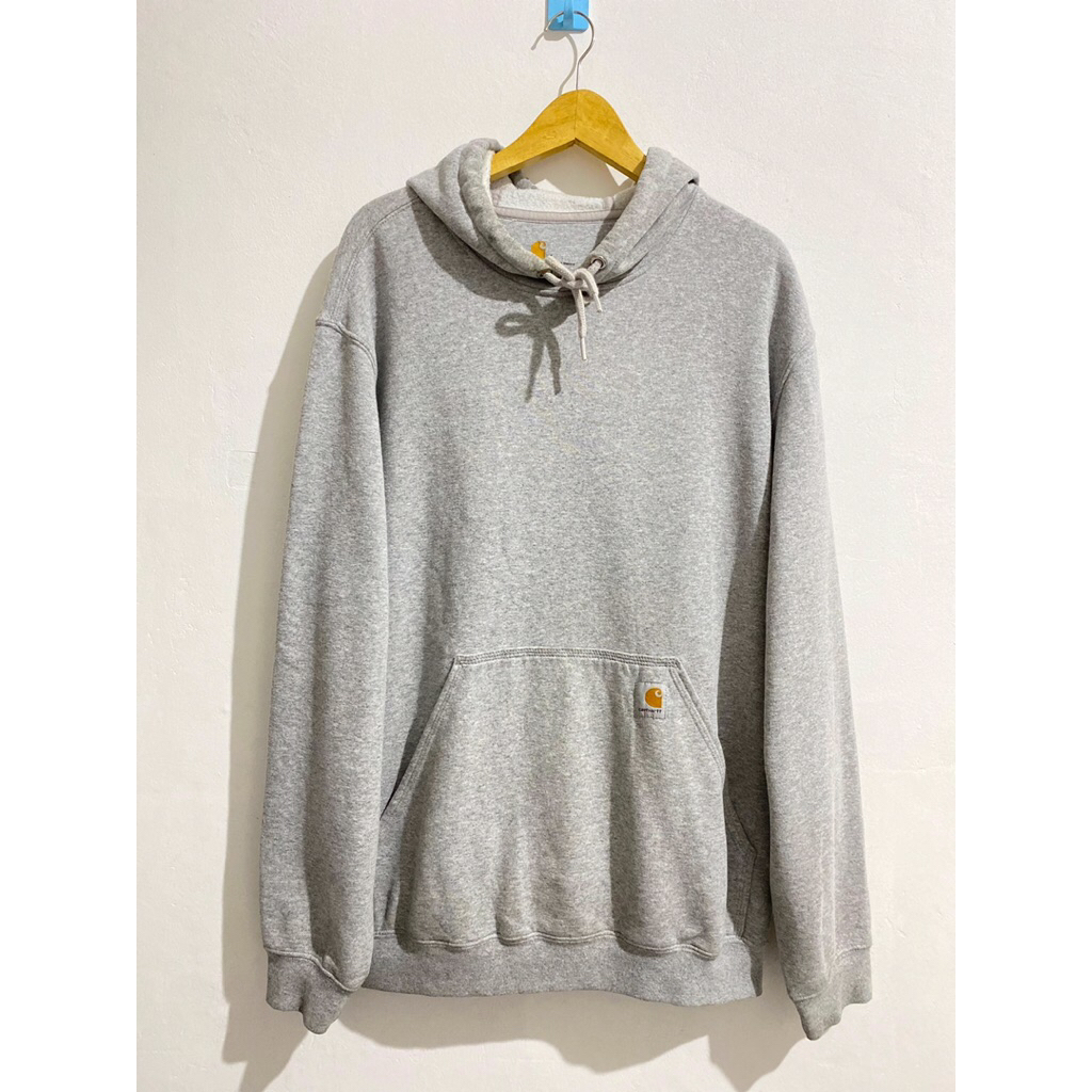 Hoddie Carhartt