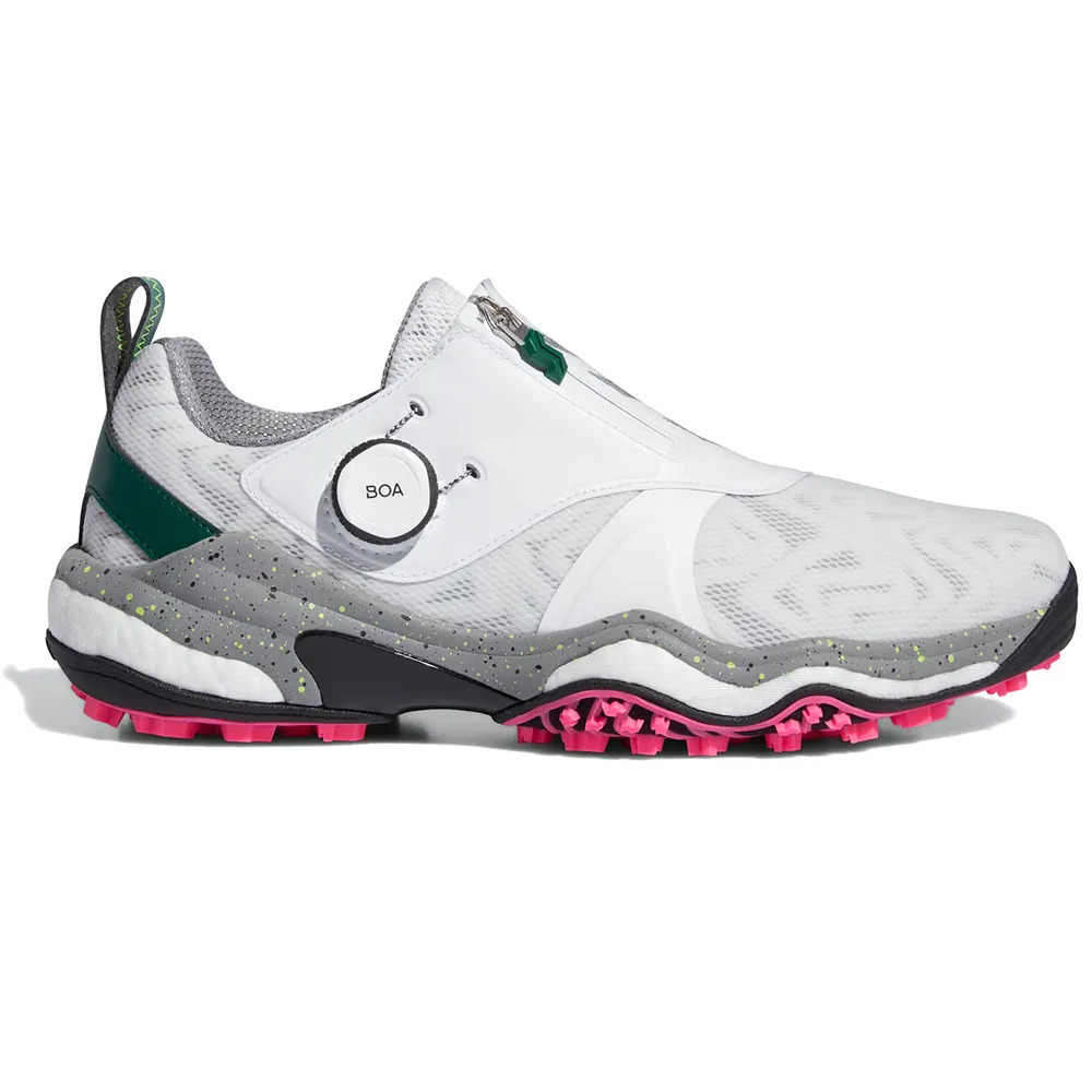 Adidas Golf Codechaos '25 BOA