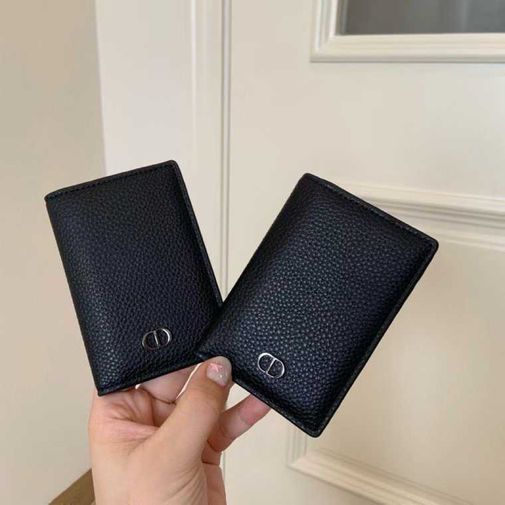 VIP GIFT Card Wallet include box