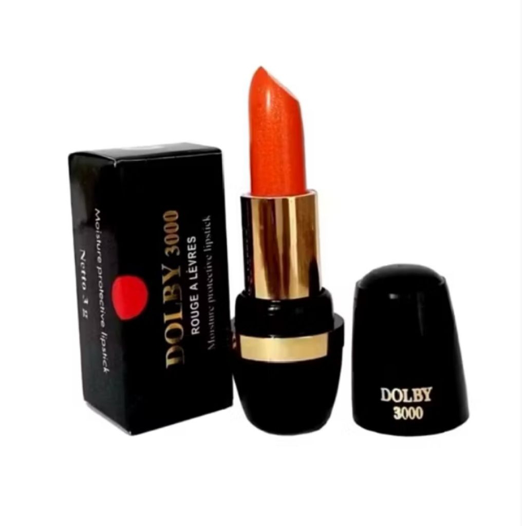 Lipstik magic Dolby 151 Tahan Lama 24 jam