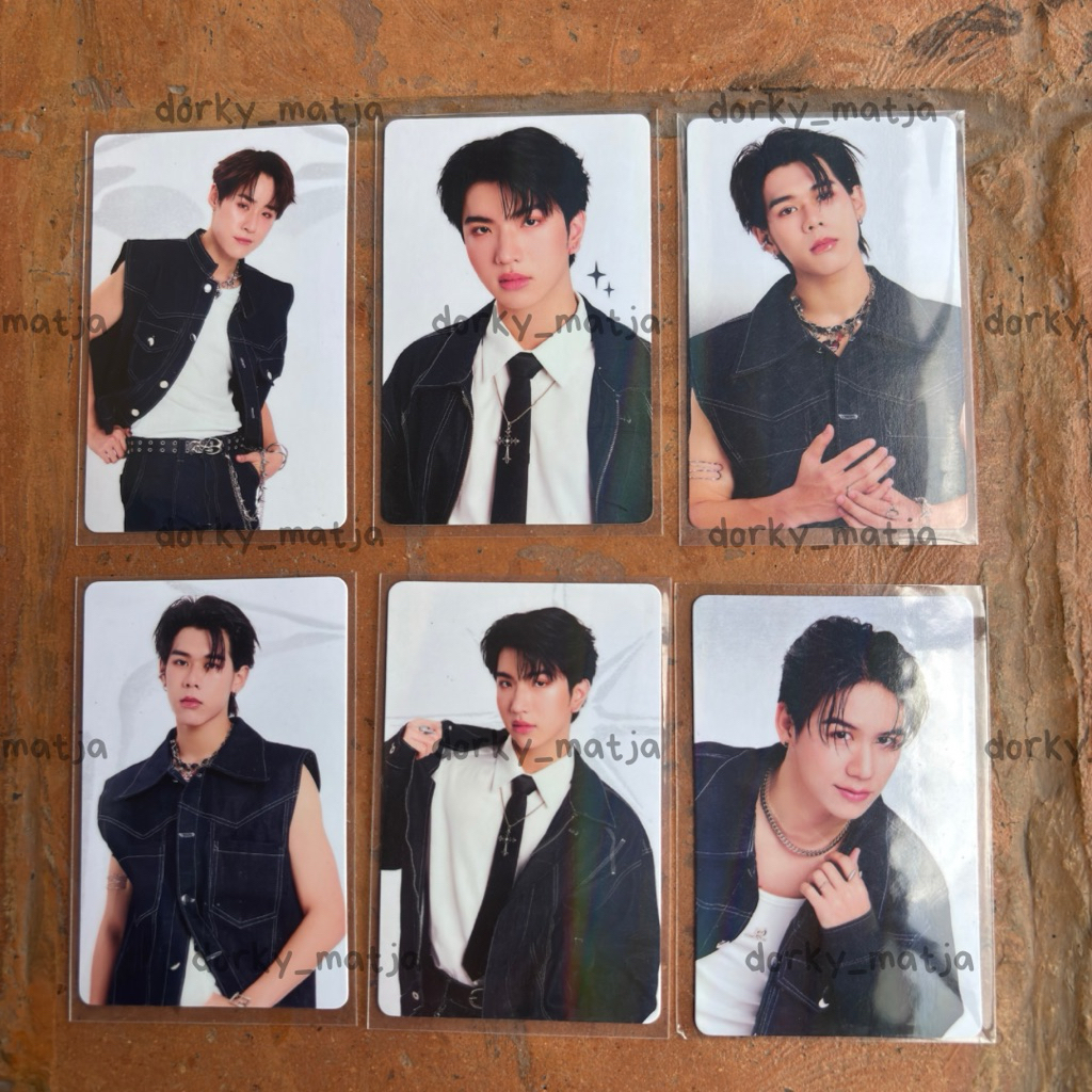 PC Musicon Japan GMMTV 2025