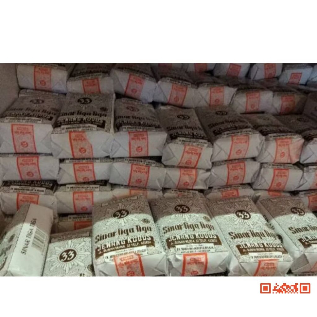 sp E Jenang kudus sinar 33 / jenang33/Dodol kudus termurah