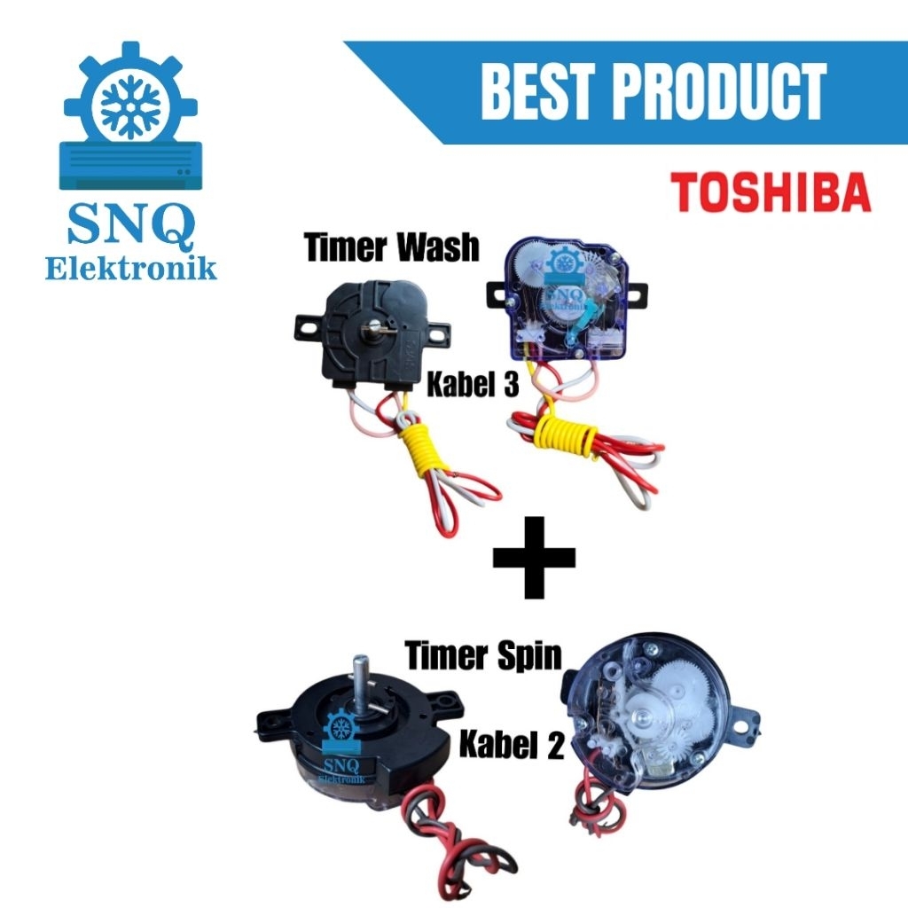 Timer pencuci dan timer pengering mesin cuci toshiba 2 tabung - Tombol mesin cuci 2 tabung toshiba -