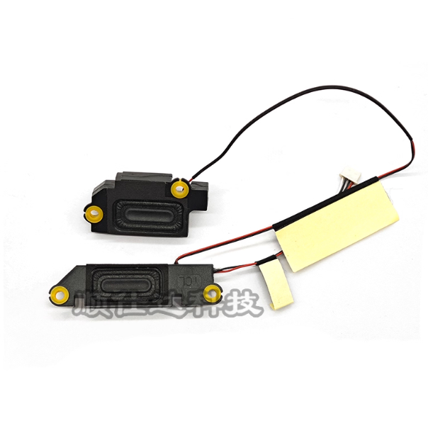 Speaker Acer TravelMate P214 N19Q7 TMP214-52 New