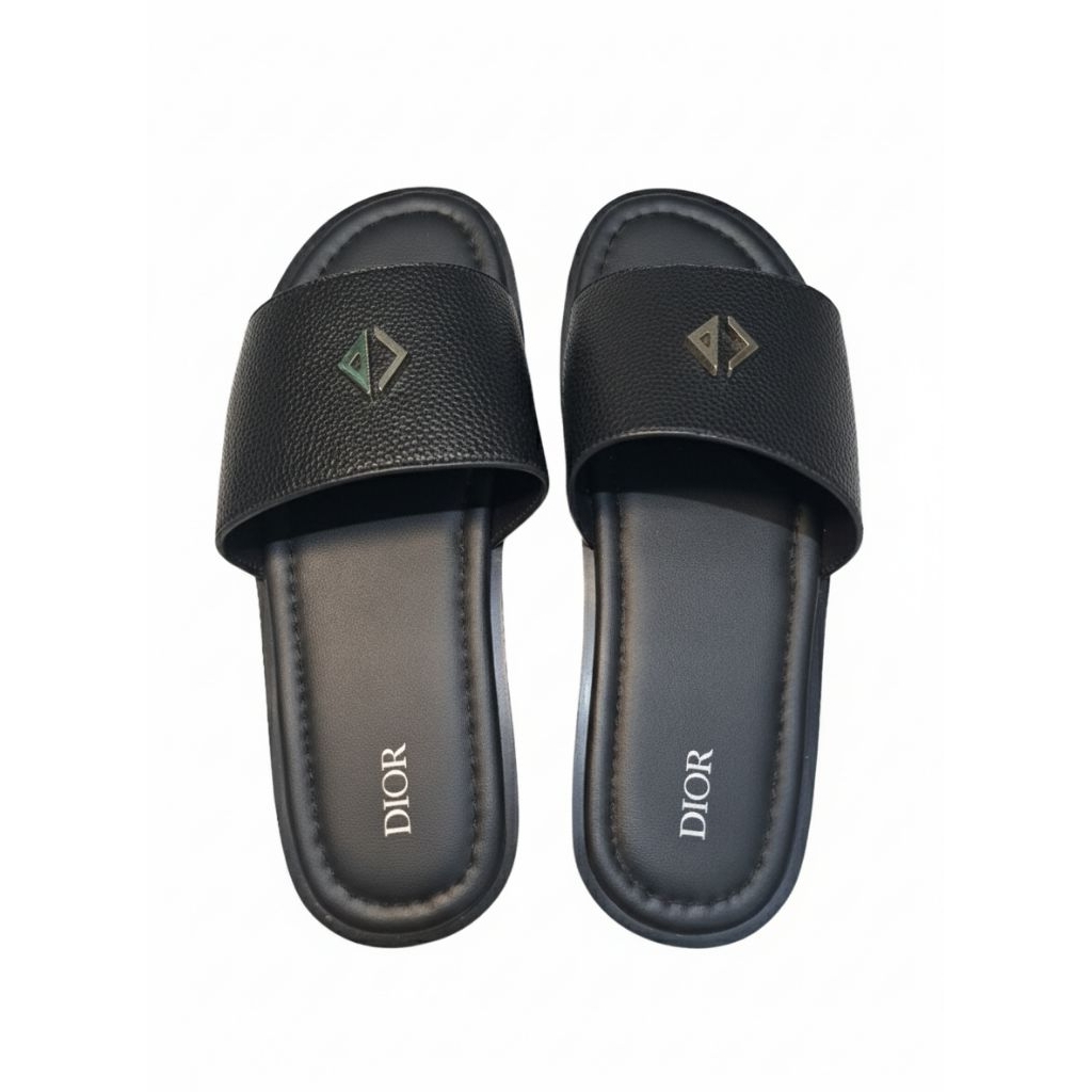 Sandal Dior Original 100%