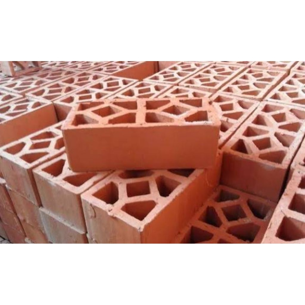 loster/roster/angin angin minimalis